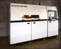 ���.10, � - Sinterstation 2500