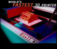 ���.17, � - 3D ������� Z402