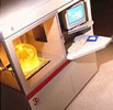 ���.6, � - �������������� SLA7000