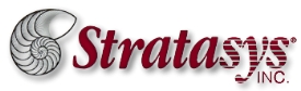 Stratasys - home page