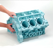 Z810 - ��������