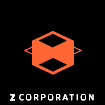 ZCorporation - home page