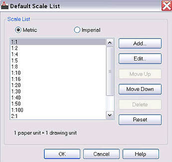 AutoCAD 2011