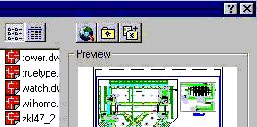����� ������ ��� �������� � AutoCAD